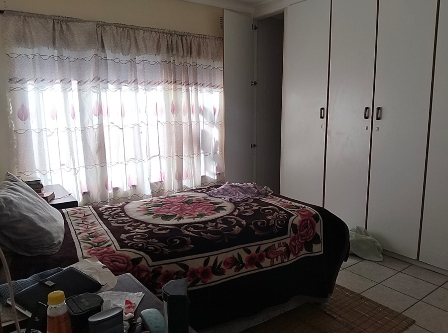 5 Bedroom Property for Sale in Malvern KwaZulu-Natal