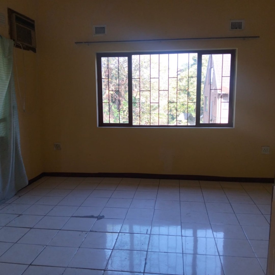5 Bedroom Property for Sale in Malvern KwaZulu-Natal
