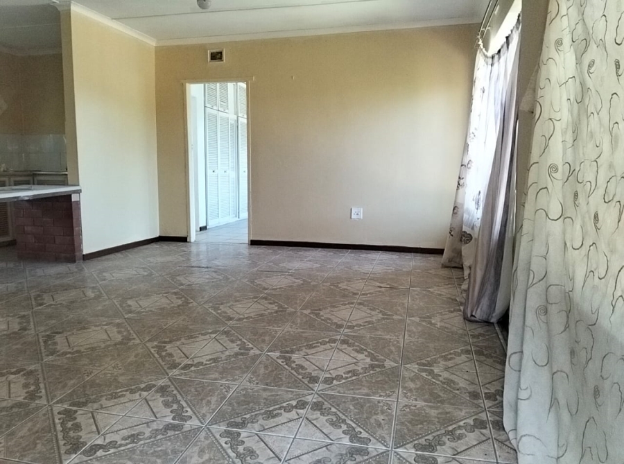5 Bedroom Property for Sale in Malvern KwaZulu-Natal