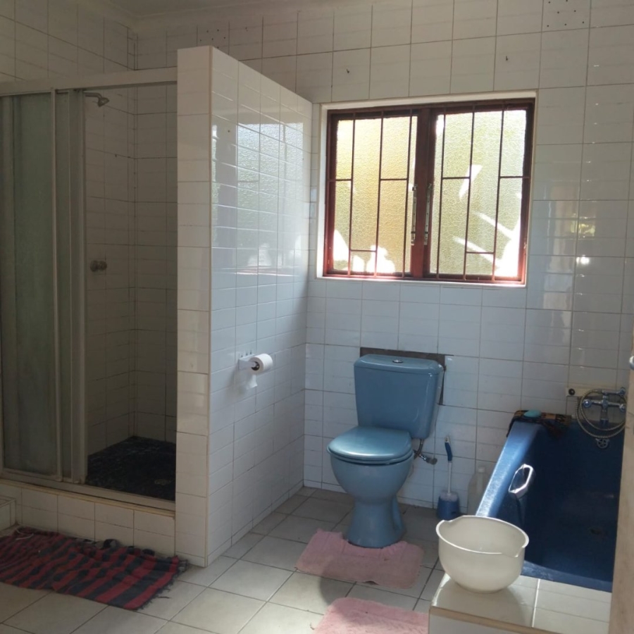 5 Bedroom Property for Sale in Malvern KwaZulu-Natal