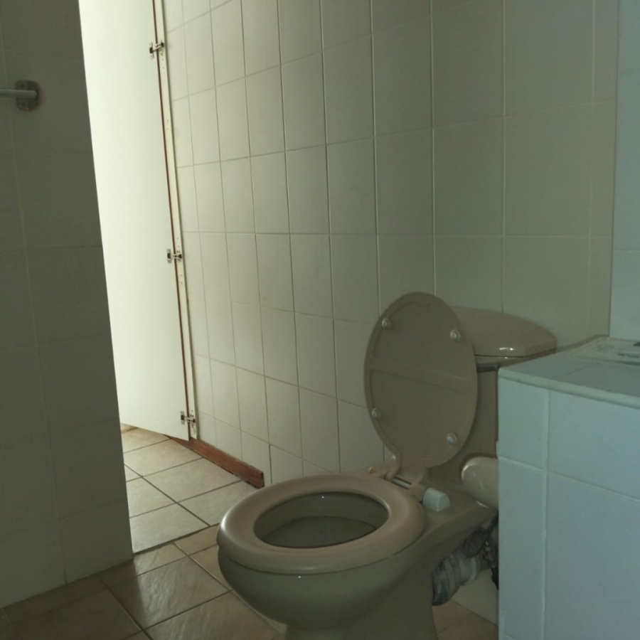 5 Bedroom Property for Sale in Malvern KwaZulu-Natal