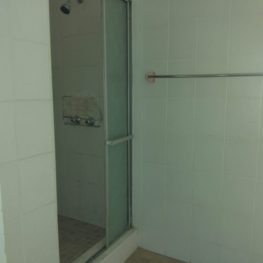 5 Bedroom Property for Sale in Malvern KwaZulu-Natal