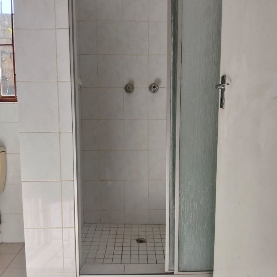 5 Bedroom Property for Sale in Malvern KwaZulu-Natal