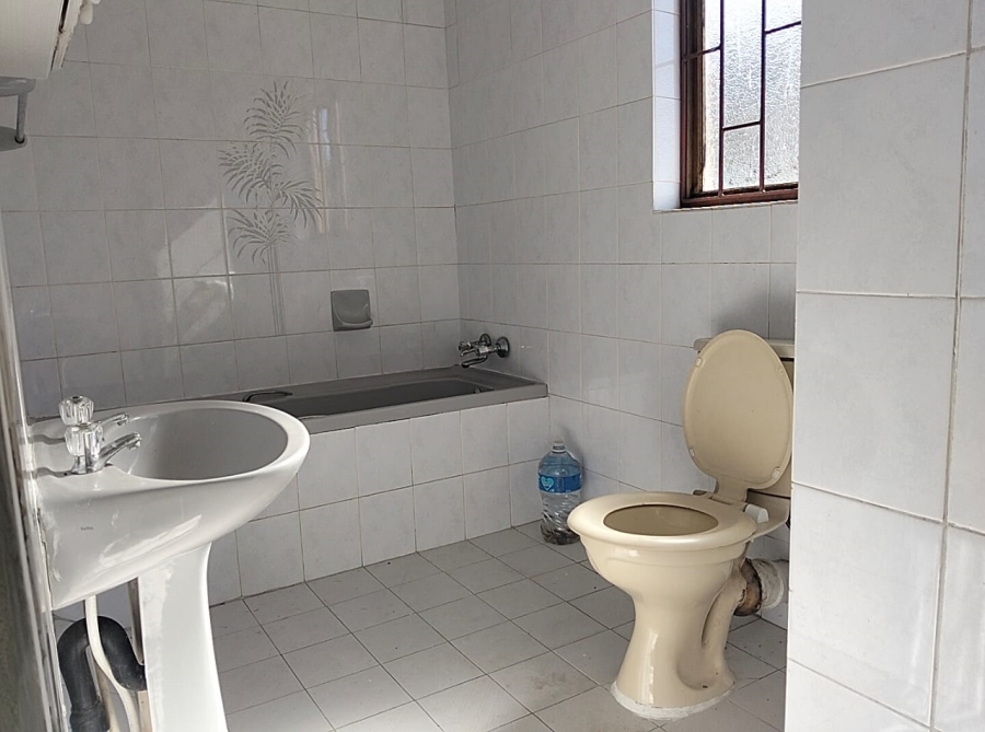 5 Bedroom Property for Sale in Malvern KwaZulu-Natal