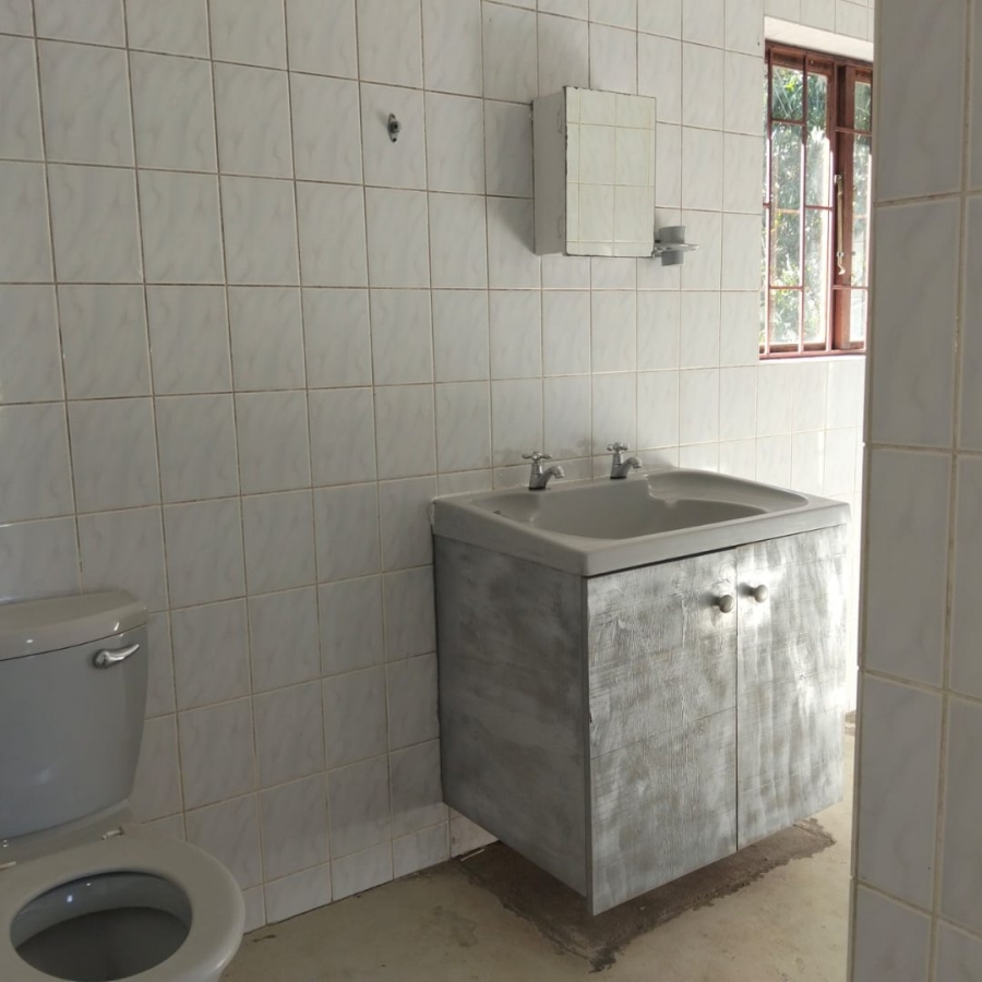 5 Bedroom Property for Sale in Malvern KwaZulu-Natal