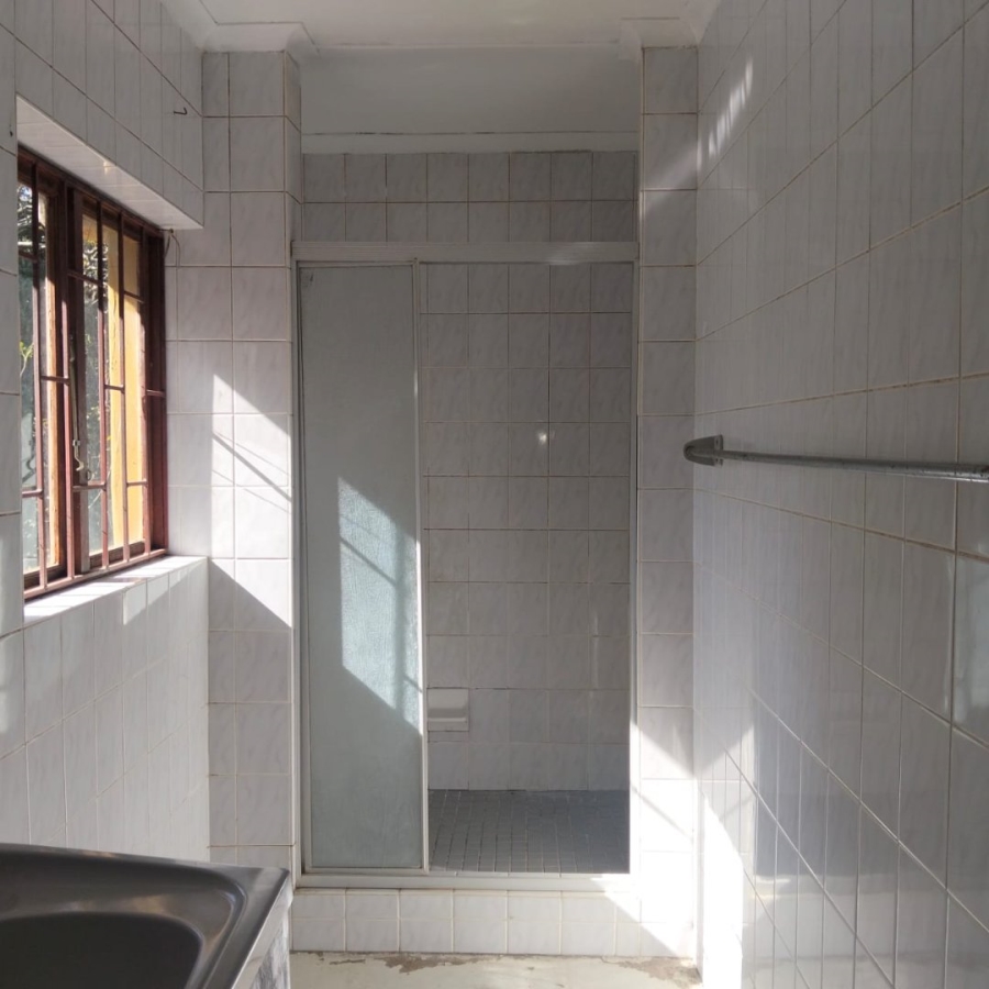 5 Bedroom Property for Sale in Malvern KwaZulu-Natal