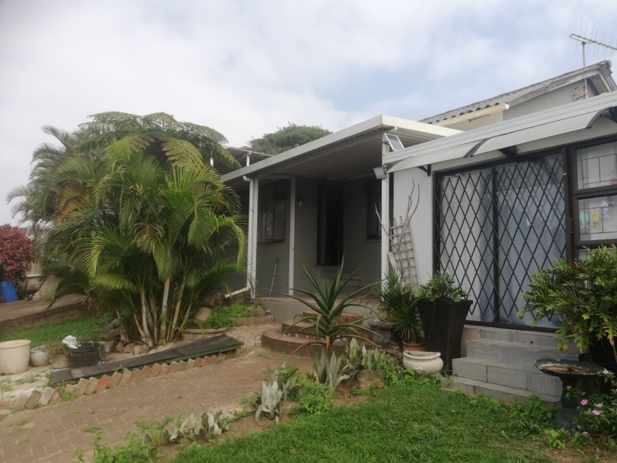 6 Bedroom Property for Sale in St Michaels On Sea KwaZulu-Natal