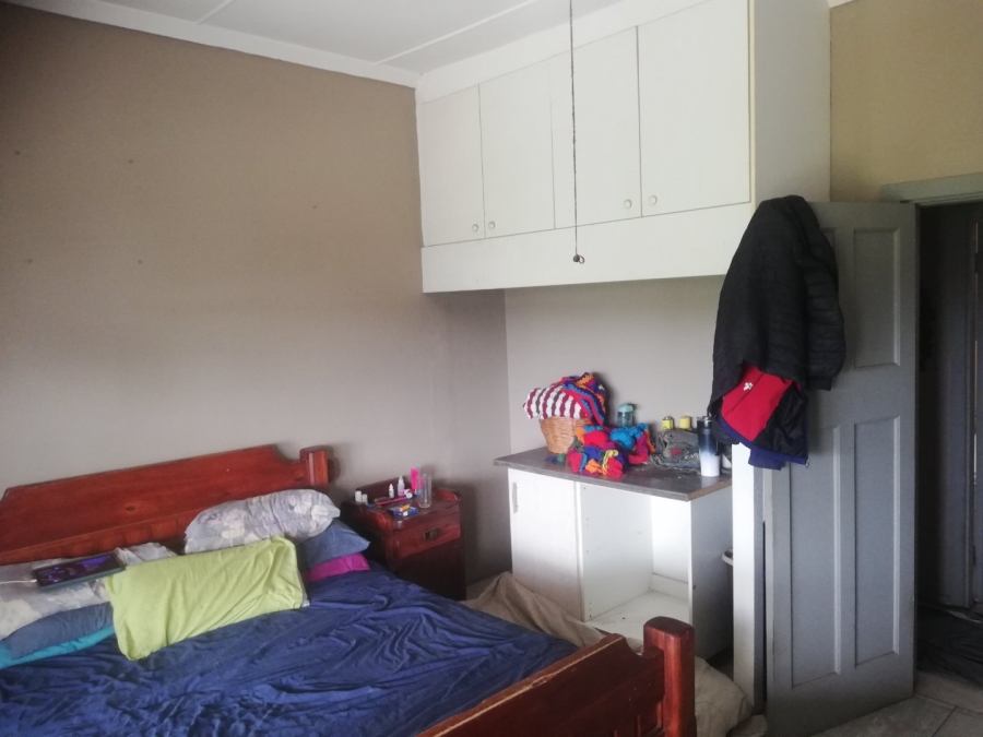6 Bedroom Property for Sale in St Michaels On Sea KwaZulu-Natal