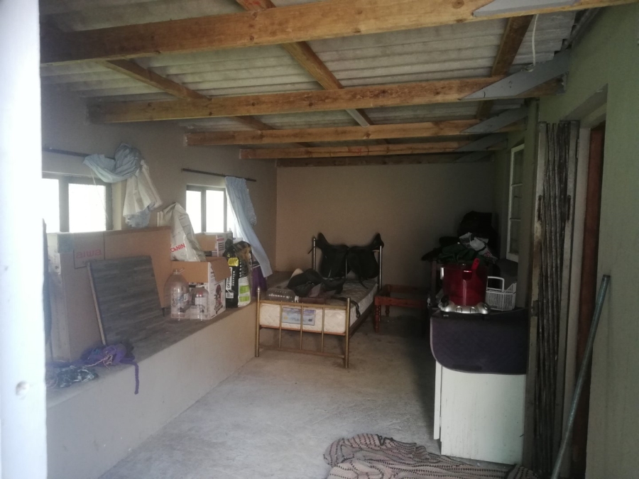 6 Bedroom Property for Sale in St Michaels On Sea KwaZulu-Natal