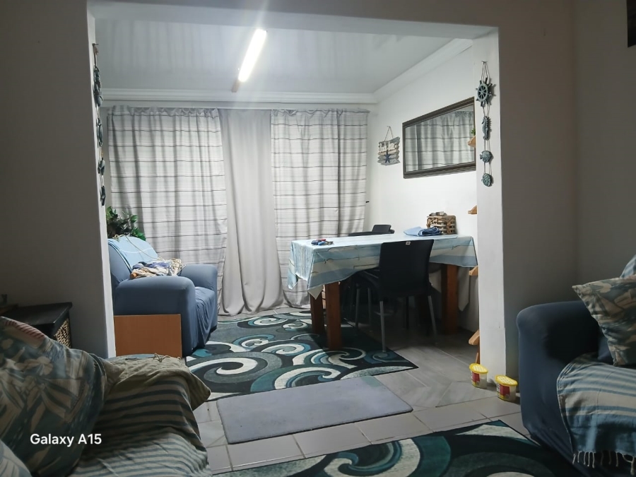 6 Bedroom Property for Sale in St Michaels On Sea KwaZulu-Natal