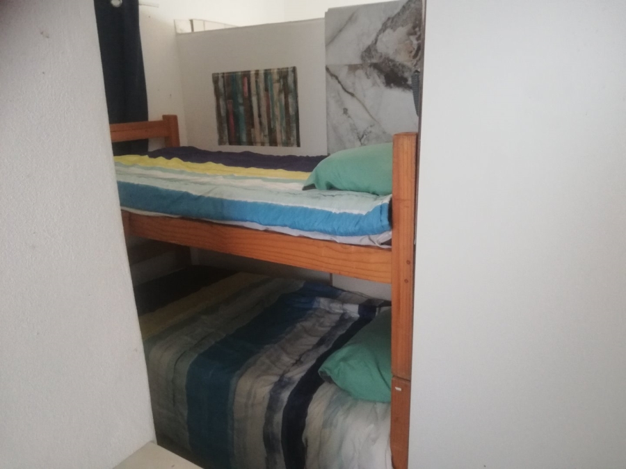 6 Bedroom Property for Sale in St Michaels On Sea KwaZulu-Natal