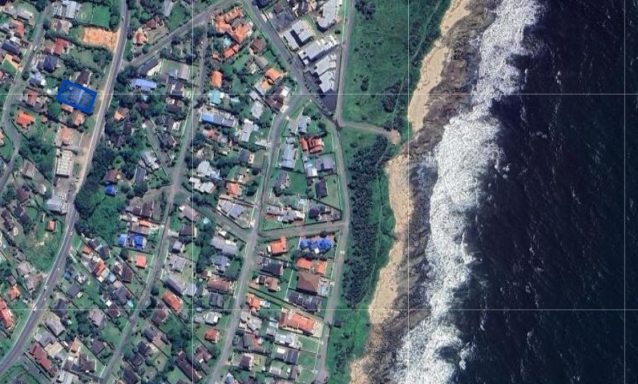 6 Bedroom Property for Sale in St Michaels On Sea KwaZulu-Natal
