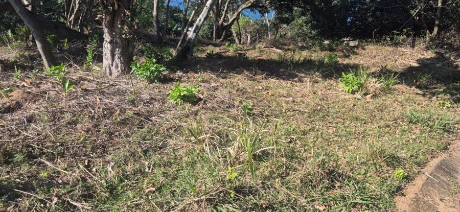 Commercial Property for Sale in Woodgrange KwaZulu-Natal