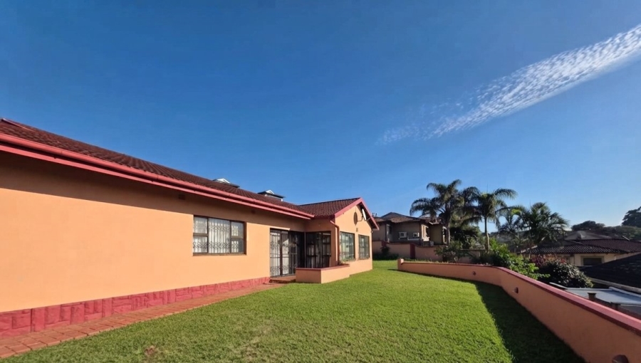 3 Bedroom Property for Sale in Shelly Beach KwaZulu-Natal