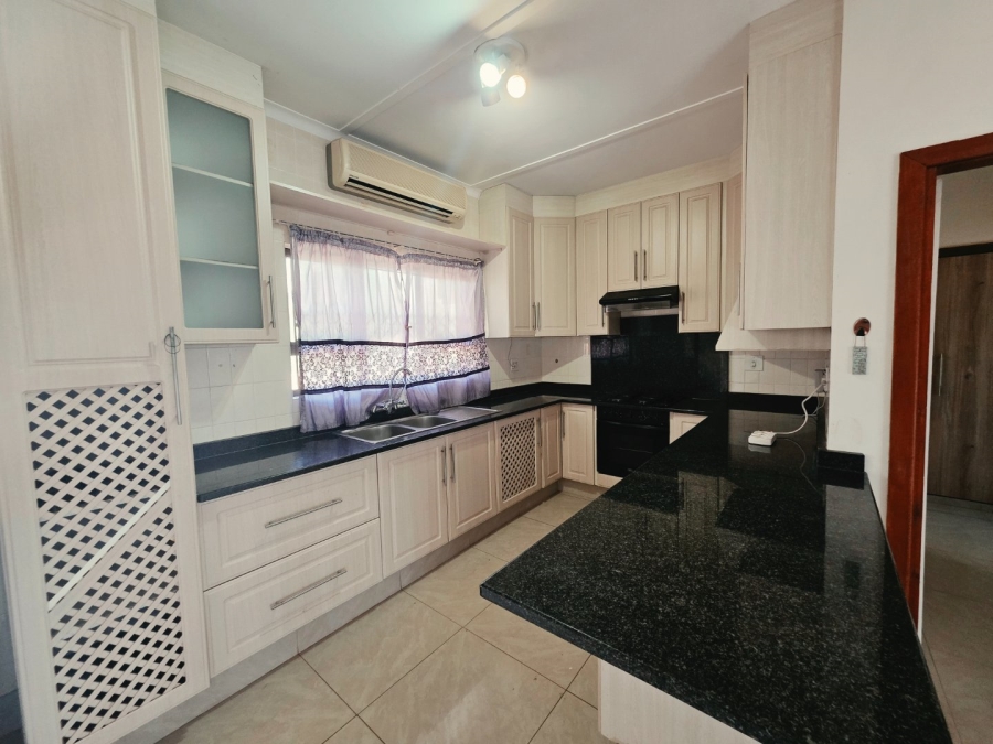 3 Bedroom Property for Sale in Shelly Beach KwaZulu-Natal