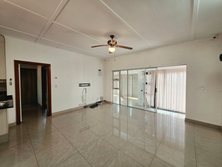 3 Bedroom Property for Sale in Shelly Beach KwaZulu-Natal