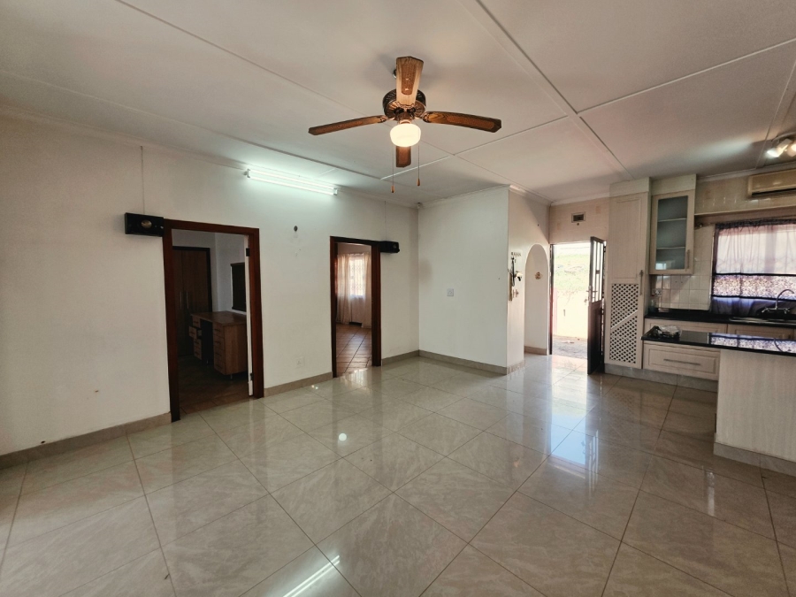 3 Bedroom Property for Sale in Shelly Beach KwaZulu-Natal