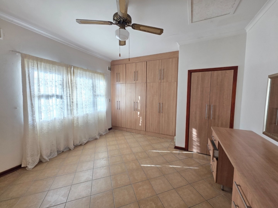 3 Bedroom Property for Sale in Shelly Beach KwaZulu-Natal