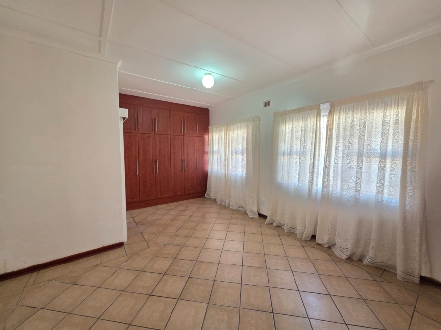 3 Bedroom Property for Sale in Shelly Beach KwaZulu-Natal