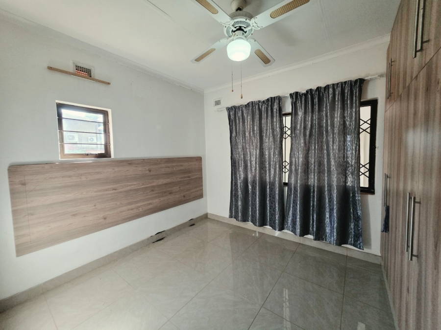 3 Bedroom Property for Sale in Shelly Beach KwaZulu-Natal