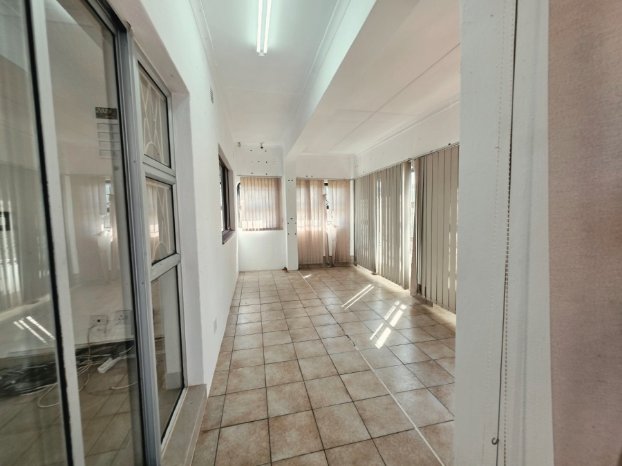 3 Bedroom Property for Sale in Shelly Beach KwaZulu-Natal