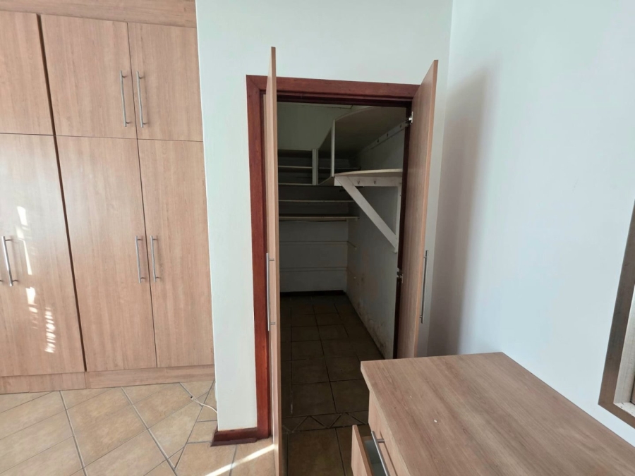 3 Bedroom Property for Sale in Shelly Beach KwaZulu-Natal