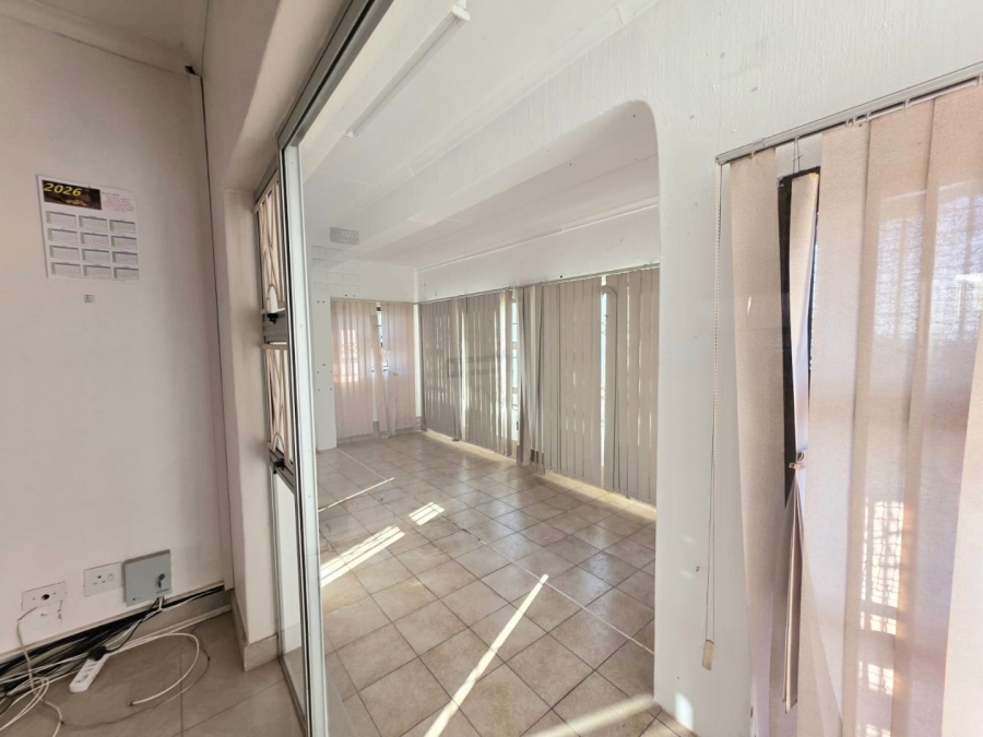 3 Bedroom Property for Sale in Shelly Beach KwaZulu-Natal