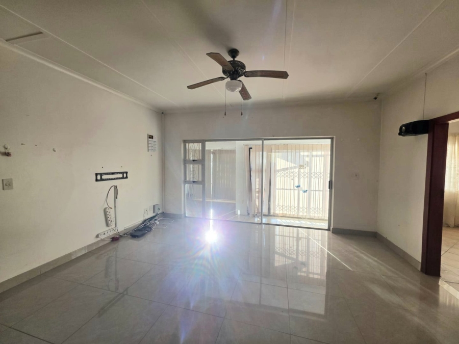 3 Bedroom Property for Sale in Shelly Beach KwaZulu-Natal