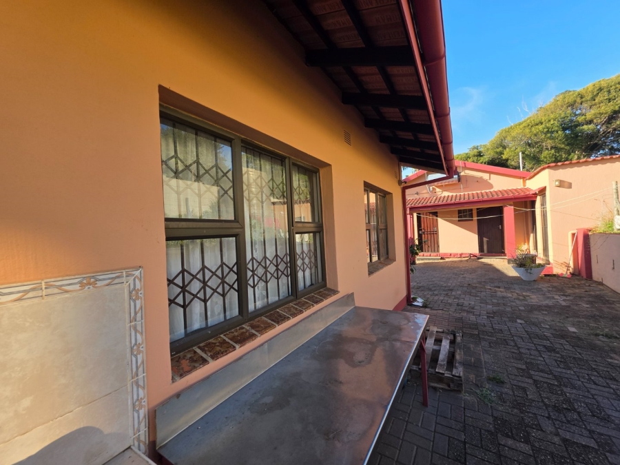 3 Bedroom Property for Sale in Shelly Beach KwaZulu-Natal