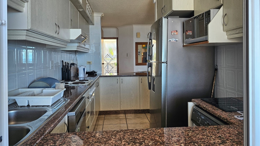 3 Bedroom Property for Sale in Manaba Beach KwaZulu-Natal