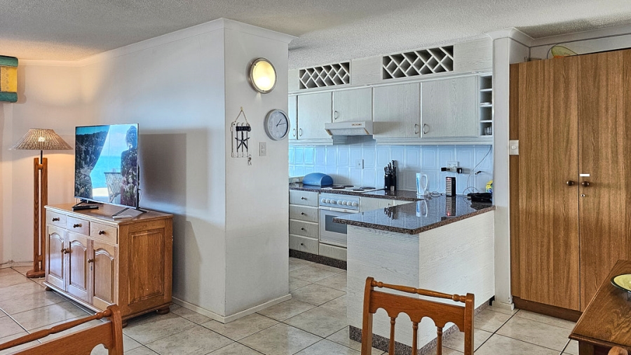 3 Bedroom Property for Sale in Manaba Beach KwaZulu-Natal