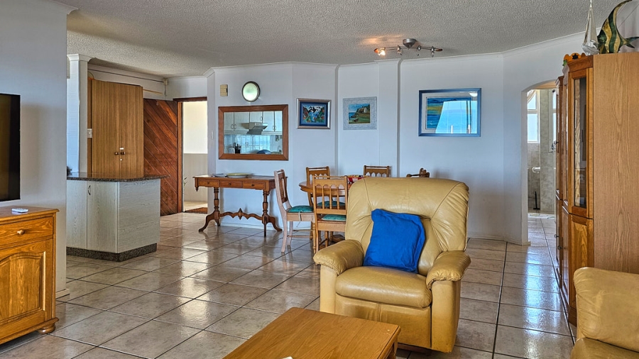 3 Bedroom Property for Sale in Manaba Beach KwaZulu-Natal