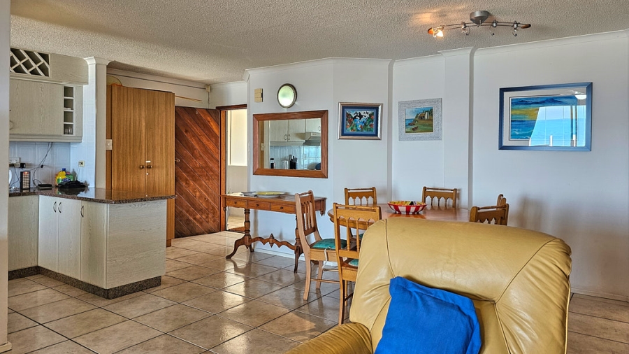 3 Bedroom Property for Sale in Manaba Beach KwaZulu-Natal