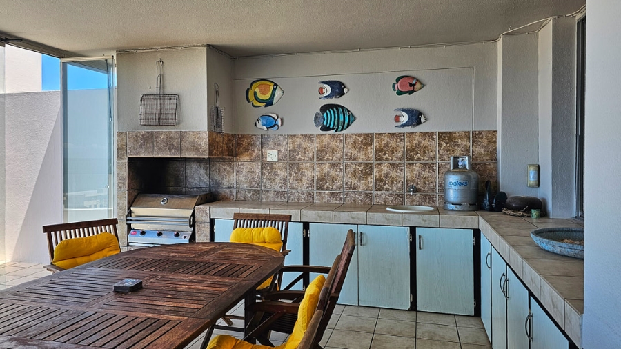 3 Bedroom Property for Sale in Manaba Beach KwaZulu-Natal