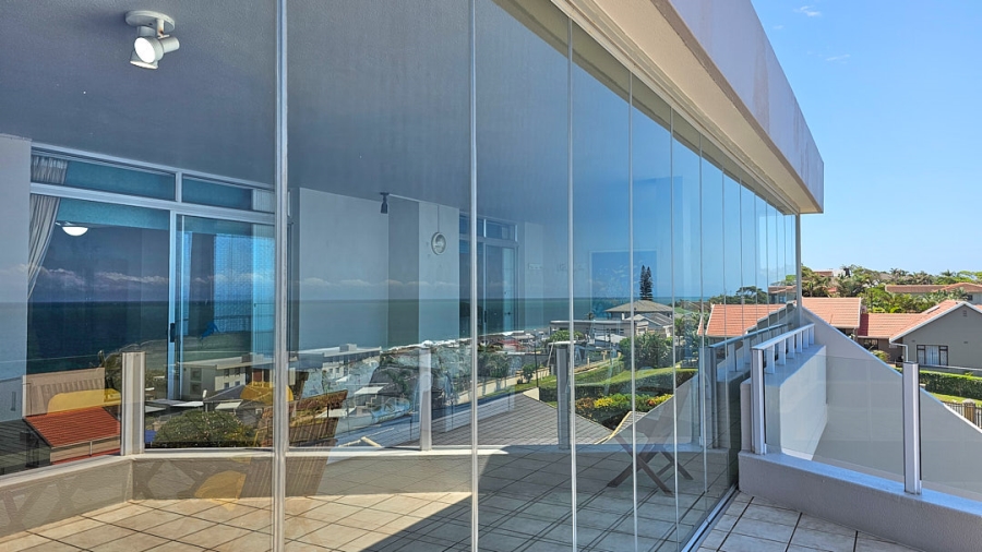 3 Bedroom Property for Sale in Manaba Beach KwaZulu-Natal