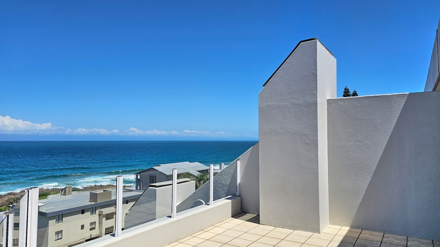 3 Bedroom Property for Sale in Manaba Beach KwaZulu-Natal