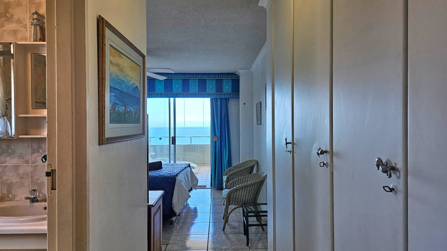 3 Bedroom Property for Sale in Manaba Beach KwaZulu-Natal