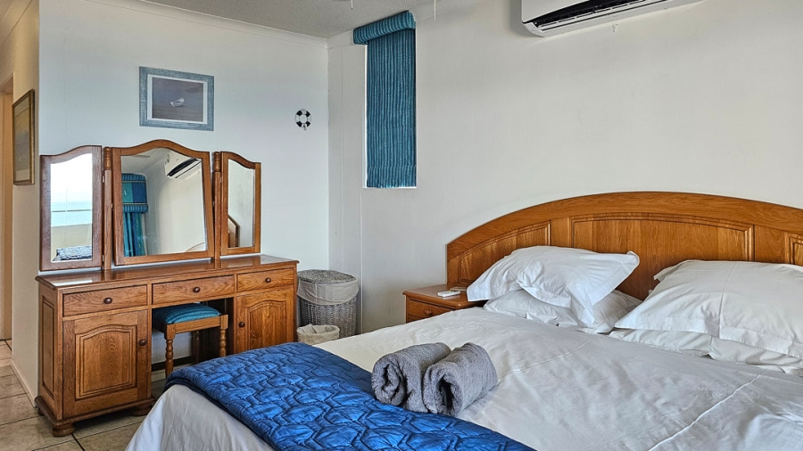3 Bedroom Property for Sale in Manaba Beach KwaZulu-Natal