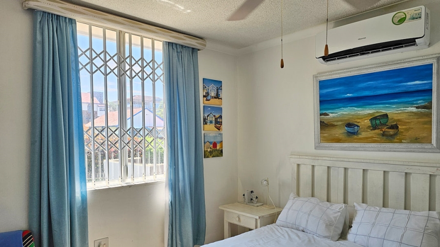 3 Bedroom Property for Sale in Manaba Beach KwaZulu-Natal