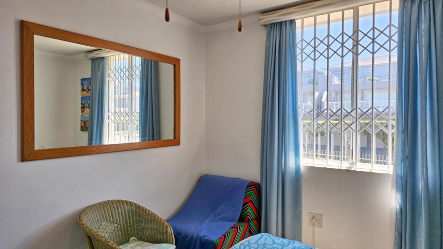 3 Bedroom Property for Sale in Manaba Beach KwaZulu-Natal