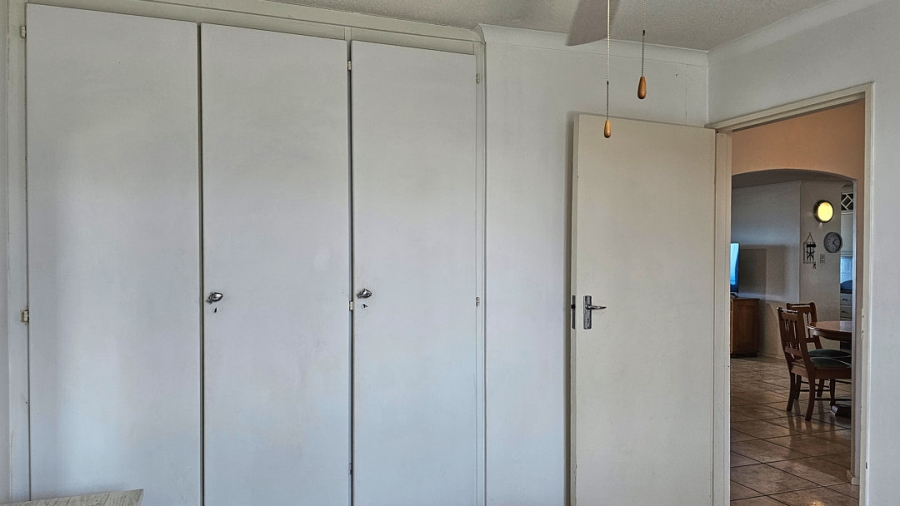 3 Bedroom Property for Sale in Manaba Beach KwaZulu-Natal