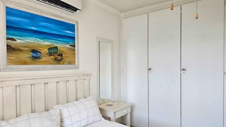 3 Bedroom Property for Sale in Manaba Beach KwaZulu-Natal