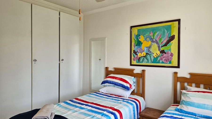 3 Bedroom Property for Sale in Manaba Beach KwaZulu-Natal