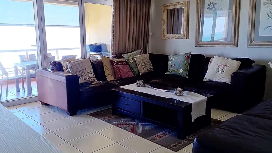4 Bedroom Property for Sale in Lawrence Rocks KwaZulu-Natal