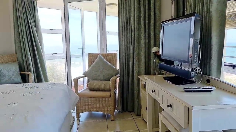 4 Bedroom Property for Sale in Lawrence Rocks KwaZulu-Natal