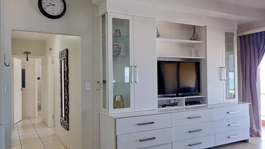 4 Bedroom Property for Sale in Lawrence Rocks KwaZulu-Natal
