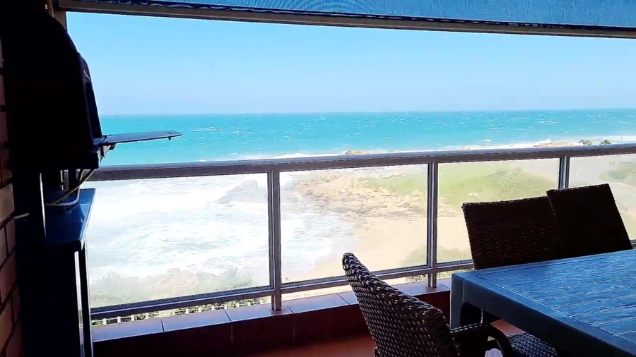 4 Bedroom Property for Sale in Lawrence Rocks KwaZulu-Natal