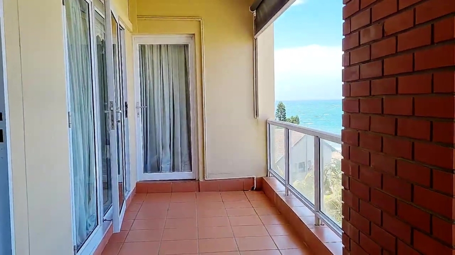 4 Bedroom Property for Sale in Lawrence Rocks KwaZulu-Natal