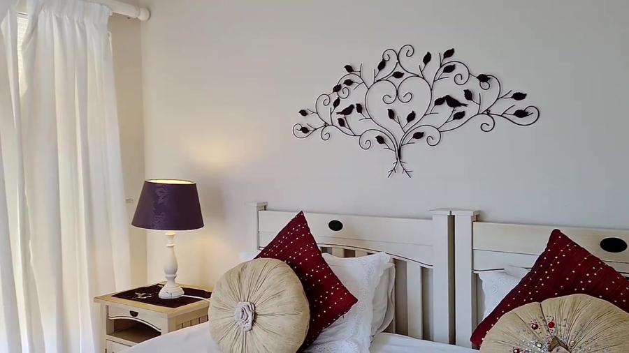 4 Bedroom Property for Sale in Lawrence Rocks KwaZulu-Natal