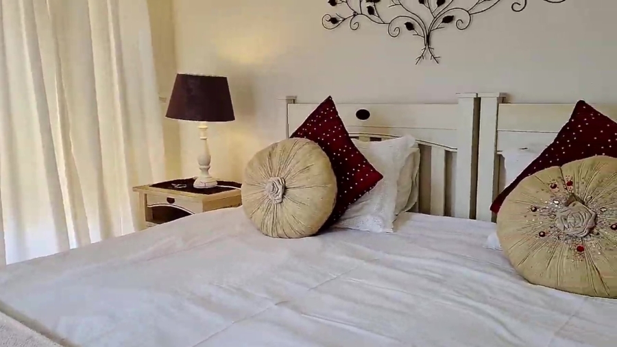 4 Bedroom Property for Sale in Lawrence Rocks KwaZulu-Natal